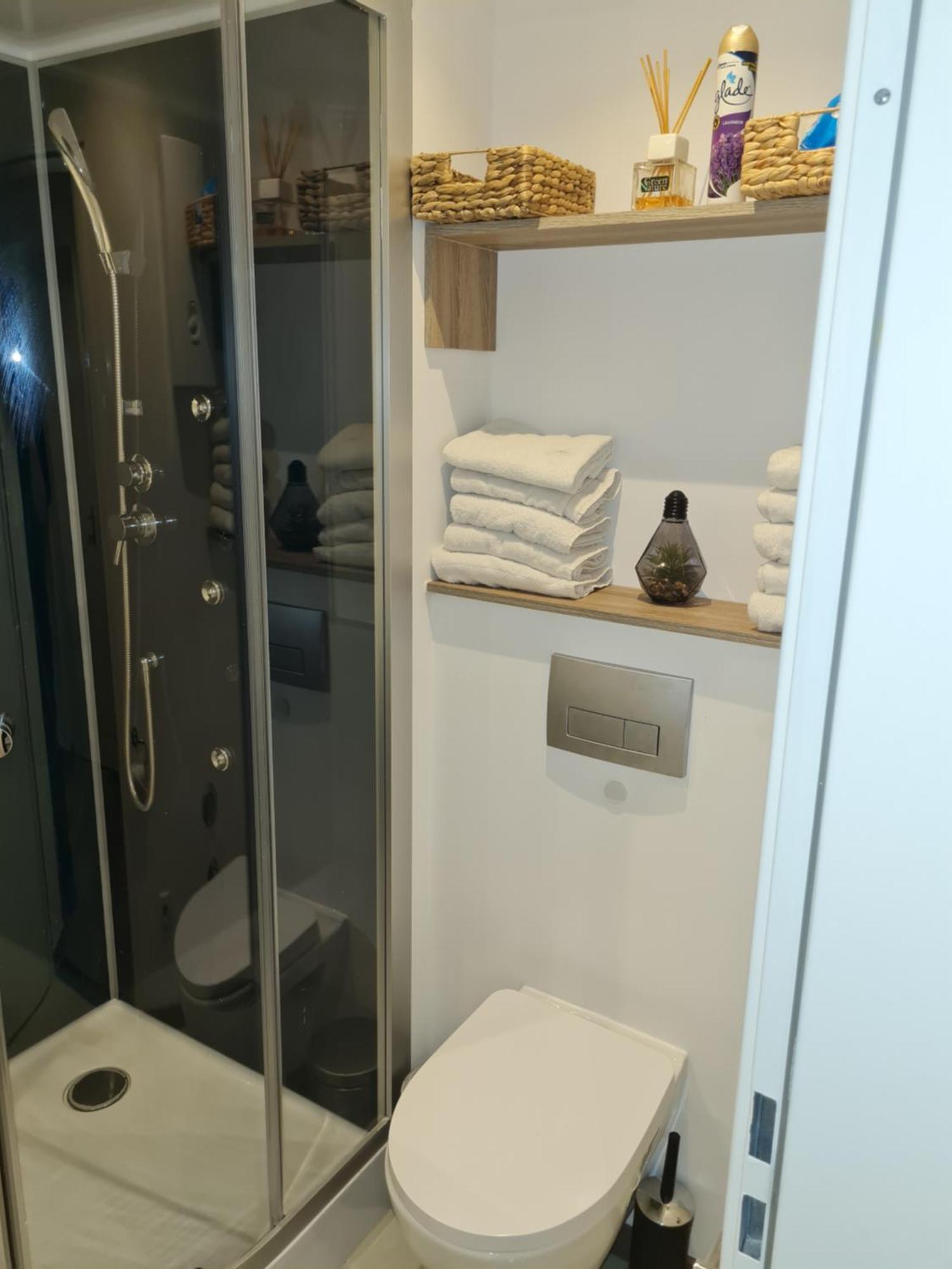 Vakantie Appartement Winterberg-Niedersfeld Luaran gambar